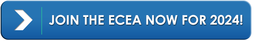 Join the ECEA Now for 2023!