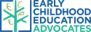 Early Childhood Education Advocates