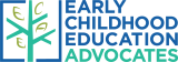 Early Childhood Education Advocates